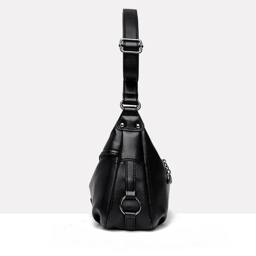 KAIDIFEINIROO Сумка женская 5538 фото 5