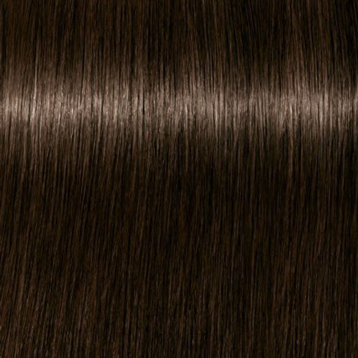 Igora vibrance, 60 мл. - Schwarzkopf professional фото 54