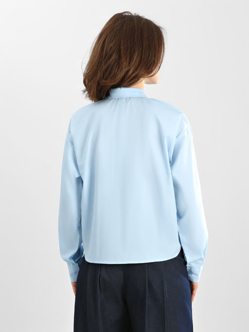 Блузка женская Соль&Перец