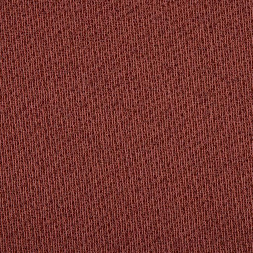 Скатерть Этель Cozy 150*220 +/-3см, цв.шоколад, пл. 192 г/м2, хл с ВГМО  фото 9