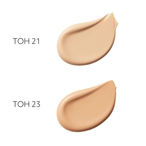 MISSHA Magic Cusion Moisture Up Тональный кушон с увлажняющим эффектом, тон 23 15 г фото 4