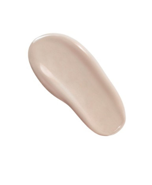 RELOUIS Y.O.U. Крем тональный Really Second skin ультралегкий №30 Cool Beige  фото 4