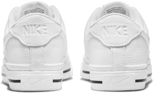 Кеды женские