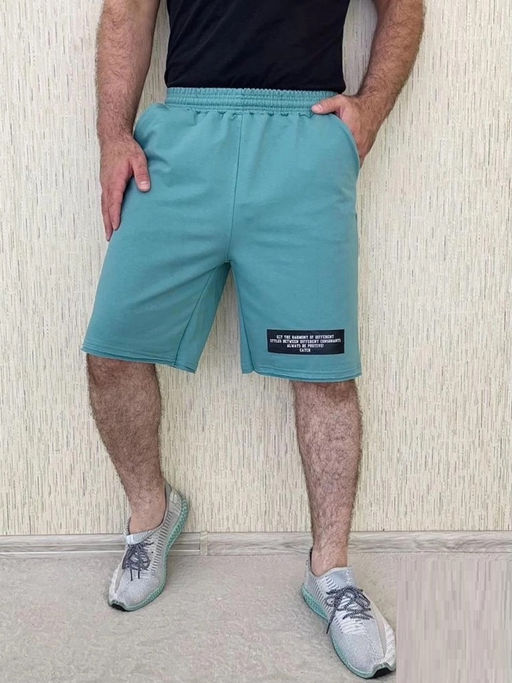 Шорты, Артикул: 134258