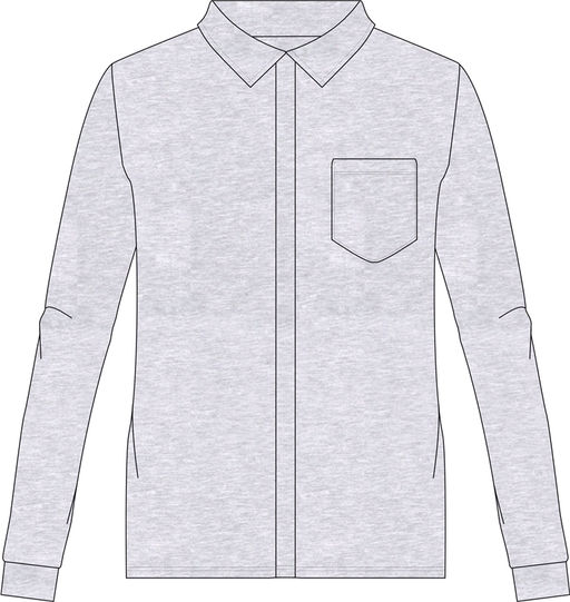 Поло 1ПДПД5057809