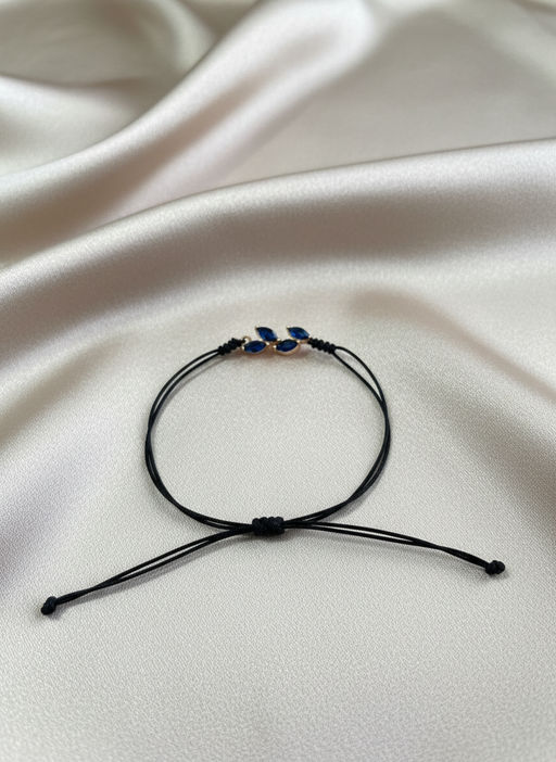 Браслет РБ023