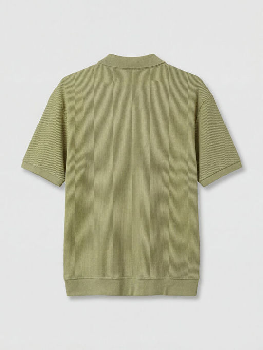 Polo Yaka Erkek Ti??rt