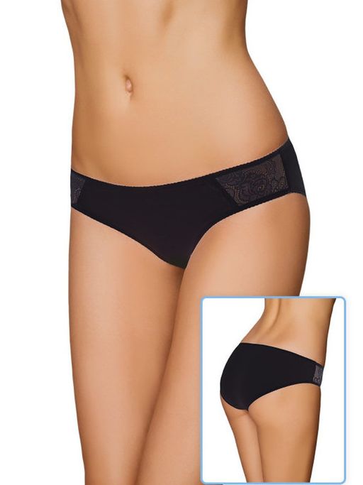 Трусы женские 5504 SiSi фото 4