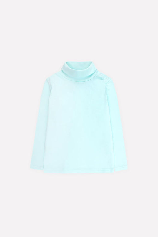 К 301030/минт джемпер дет