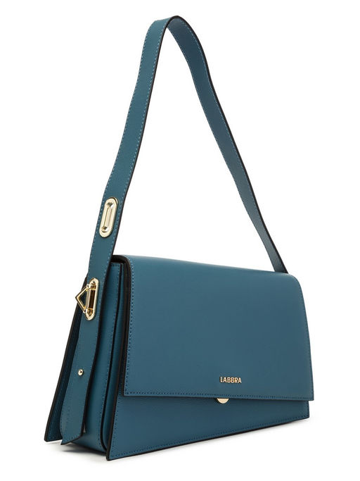 Сумка Labbra L-JY2877 cyprus-aqua  фото 2