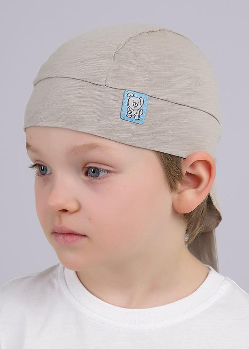 Повязка "Бандана"