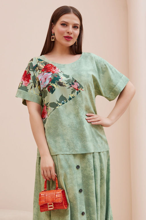 Костюм LISSANA 4746