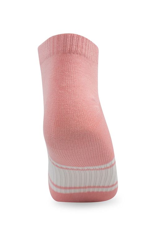 Носки короткие Anta Lifestyle  фото 3