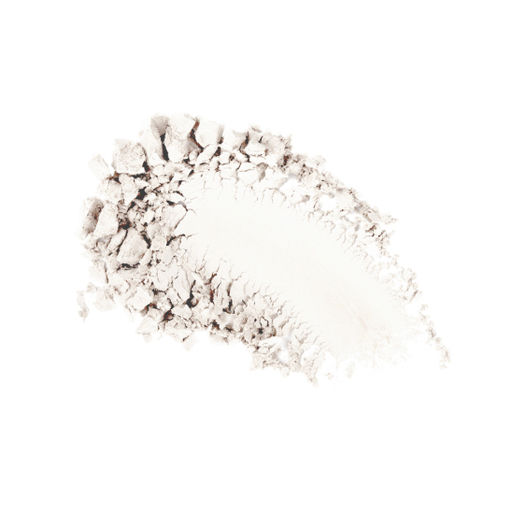 Пудра компактная матовая Matt-E-Real, 305 прозрачная 182SH11475