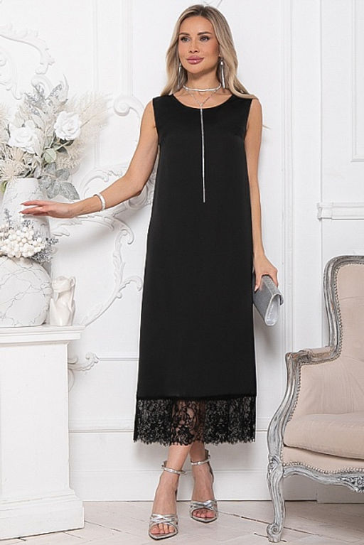 Платье 71748 - Avili фото 7