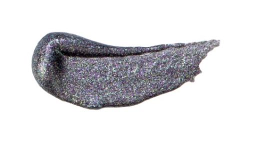 RELOUIS Тени жидкие сияющие Sparkle Liquid Eyeshadow т.33 Holographic  фото 3