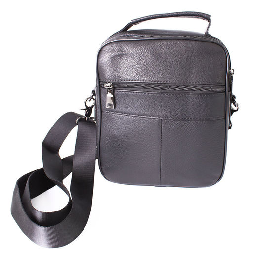 YO Мужская сумка Catiroya 20203  фото 3