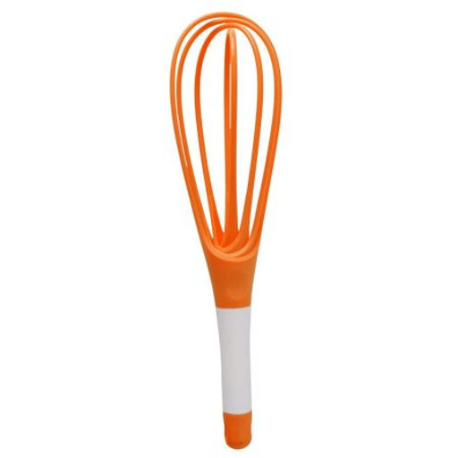 Венчик складной 29х7,8 см / T-100 /уп 240/ - Галеонтрейд фото 4