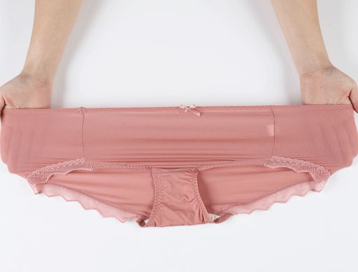 Трусики A06777180