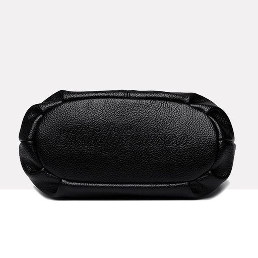 KAIDIFEINIROO Сумка женская 6802 фото 12