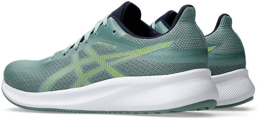 Кроссовки мужские