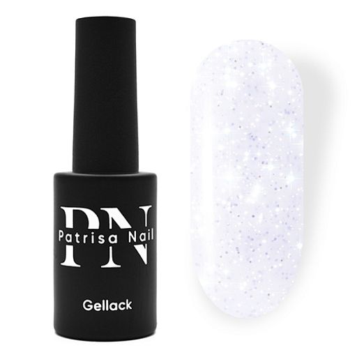 Гель-лак Black&White №226 NEW