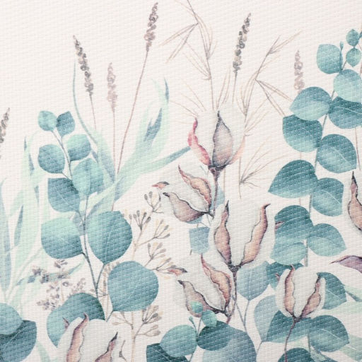 Салфетка на стол Доляна Happiness 40*29см  фото 3