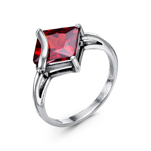 КОЛЬЦО 2488906Гр