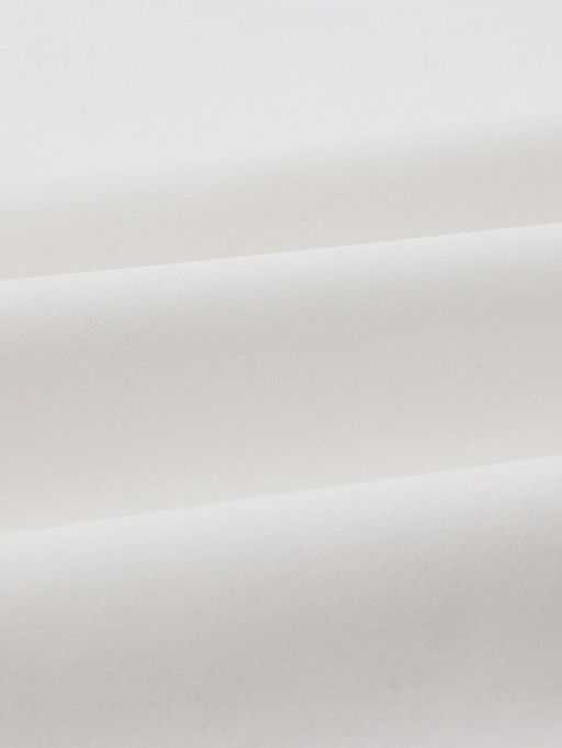 Комплект наволочек SL Home Sea, 5070 см, 2 шт., сатин, хлопок 100% - Sima-land home фото 11