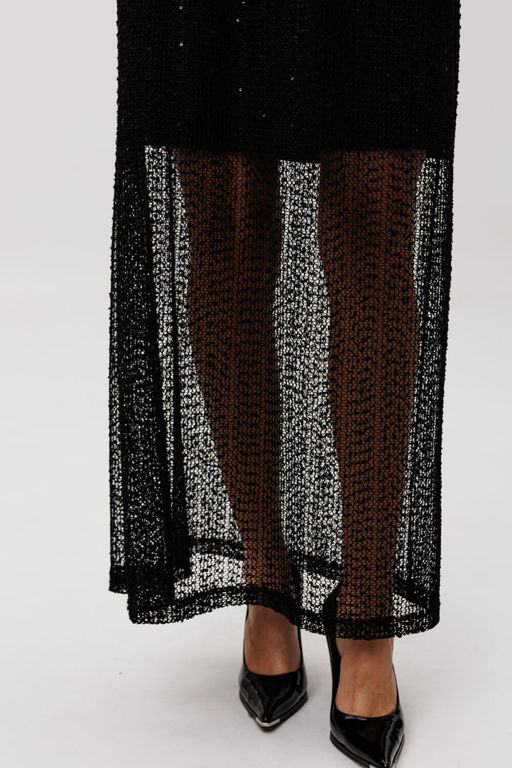 Костюм Fantazia Mod 5278 черный