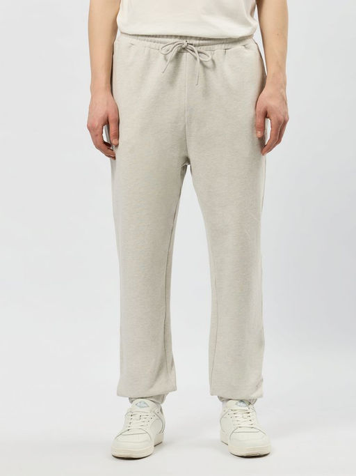 Брюки спортивные / Lee Cooper