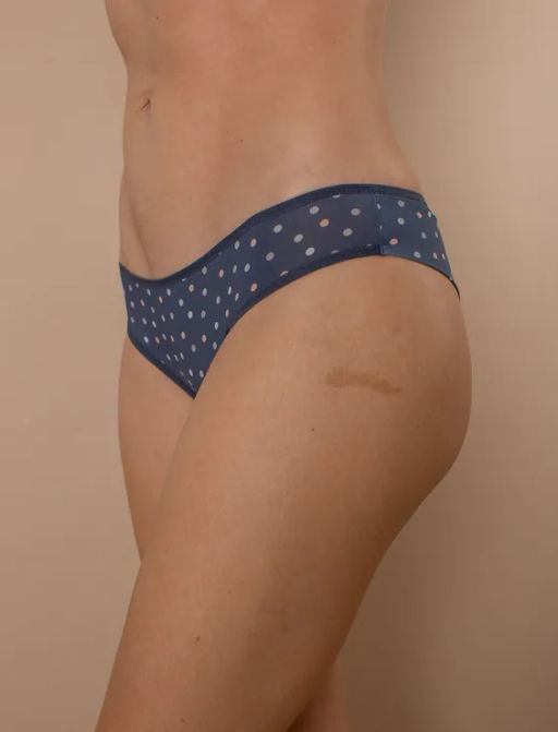 Трусы Т 0480-0632 Фаворит