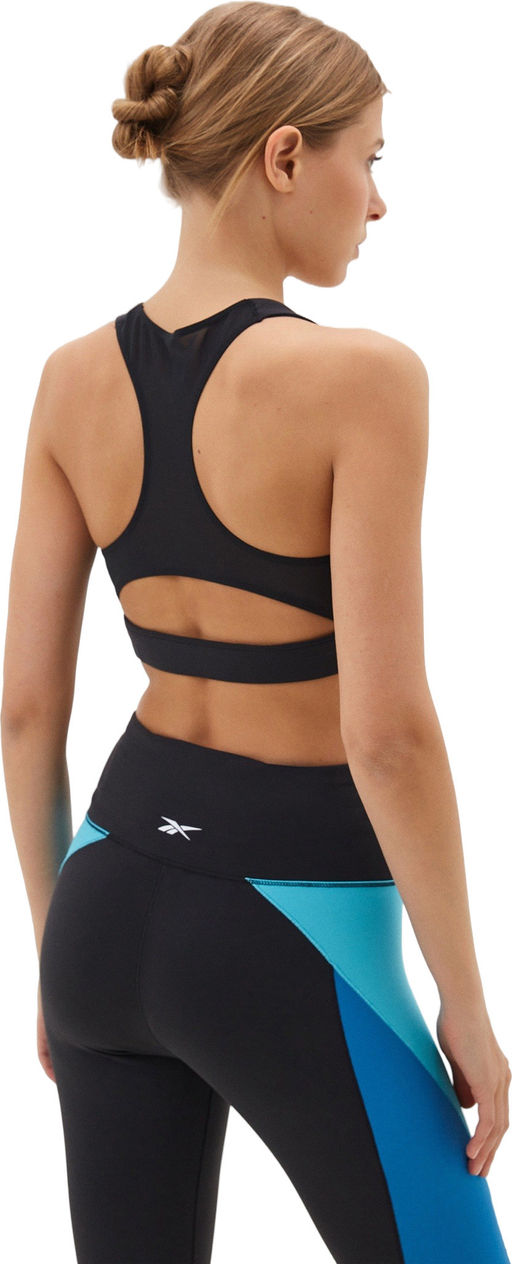 Топ женский