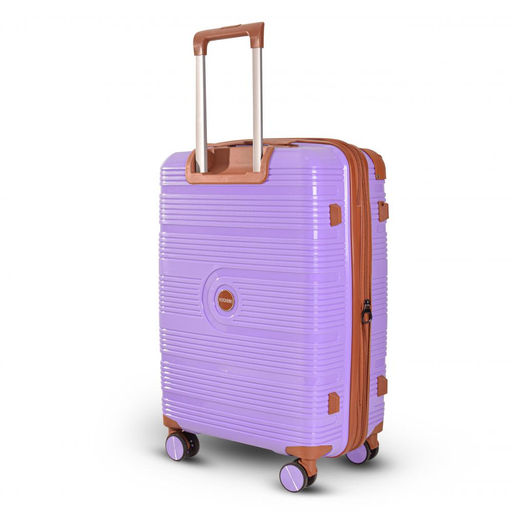 Набор из 3-х чемоданов с расширением 23101 - Mironpan фото 21