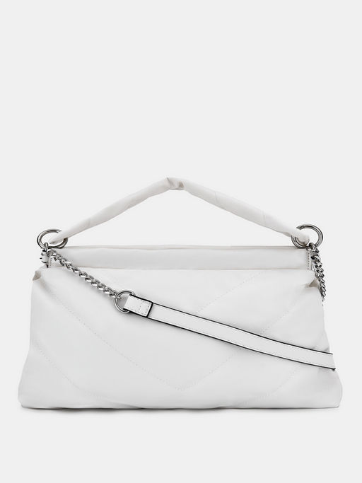 Сумки - Ralf ringer фото 3