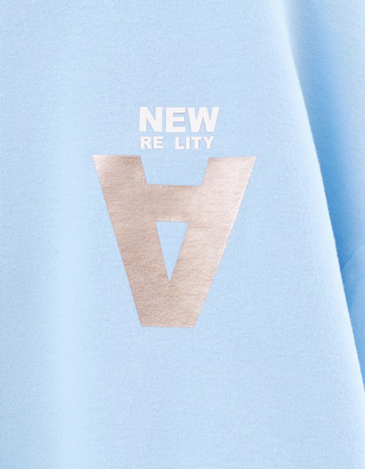 Джемпер для девочки