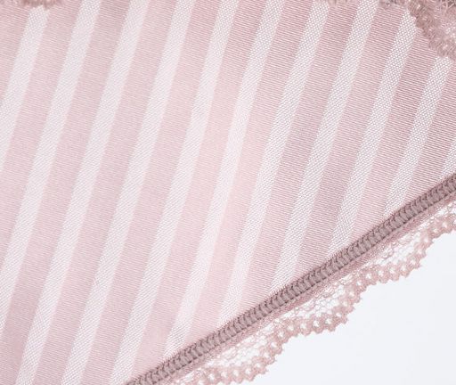 Трусики A08187240