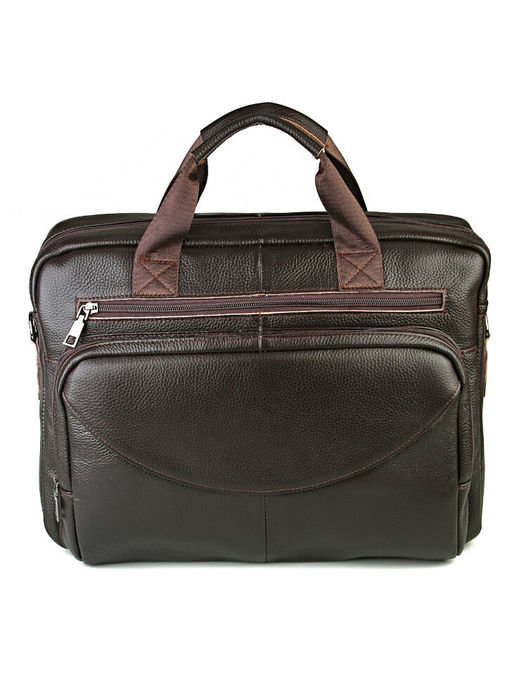 YO Сумка мужская 6819 - Barez фото 4