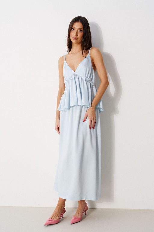 Юбка А1844/1 - Annete фото 3