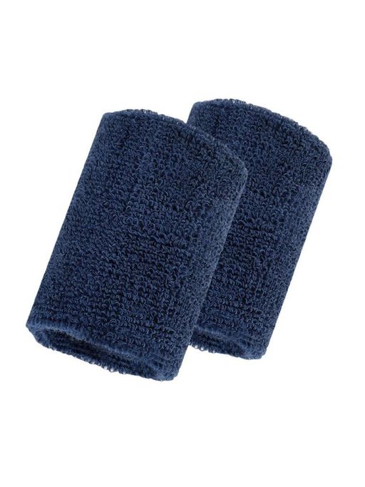 6213 Напульсник для большого тенниса и фитнеса комплект 2 шт. * - Chersa фото 4