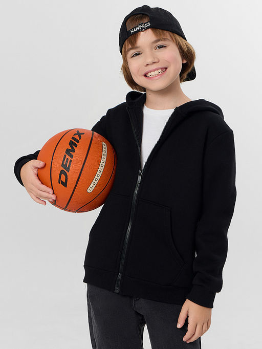 ЖАКЕТ ДЛЯ МАЛЬЧИКОВ - Mark formelle фото 7