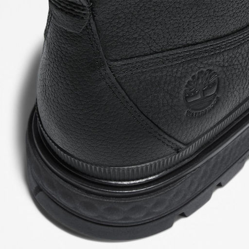 Ботинки / Timberland  фото 5