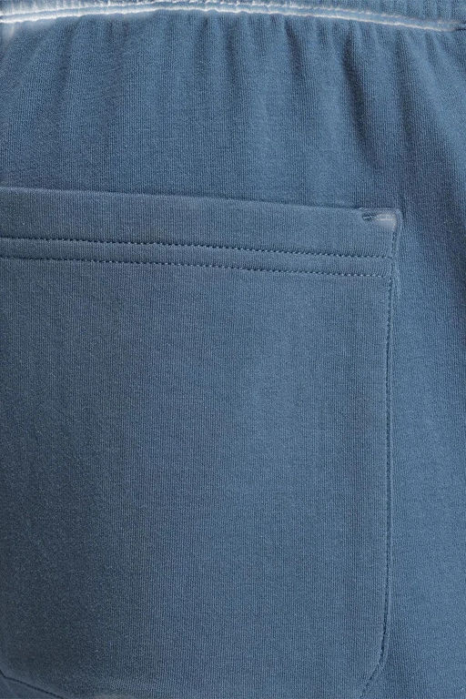 Брюки мужские