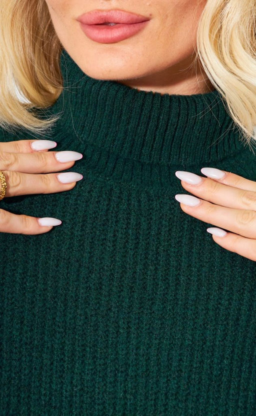 Свитер TP322-15705 pine - Primm фото 4