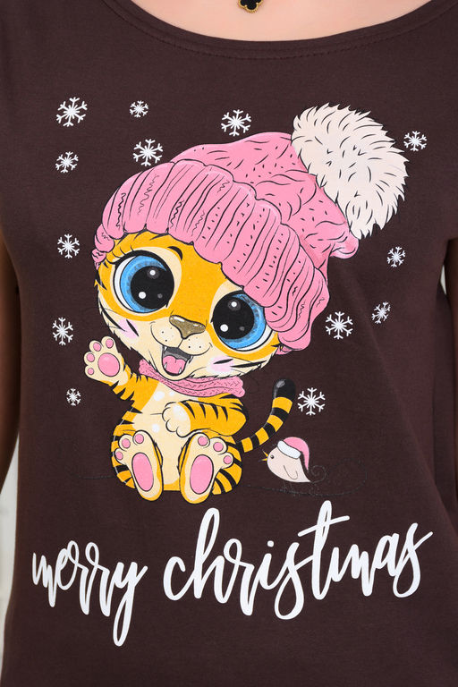 Костюм 24841 - Натали фото 4