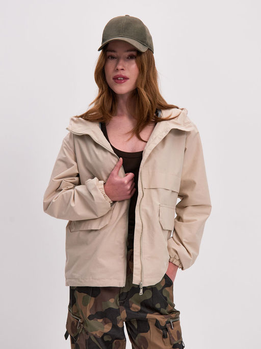 Ветровка 25231-415 - Avese фото 110