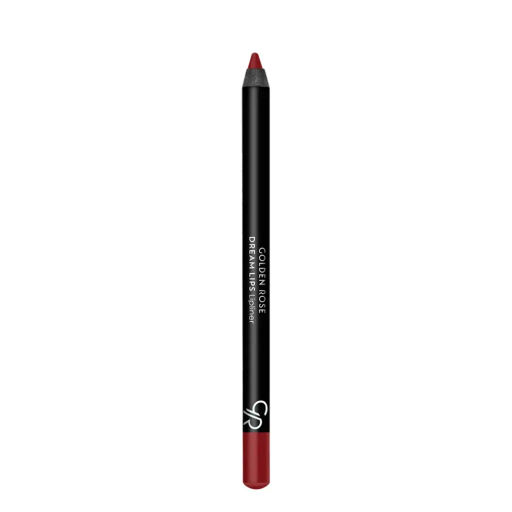Golden Rose Карандаш для губ Dream тон 527
