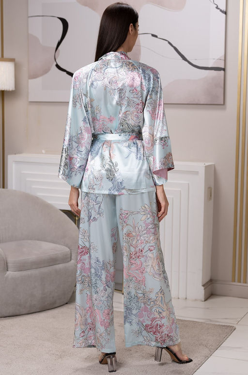 Комплект Mia-Amore  фото 2