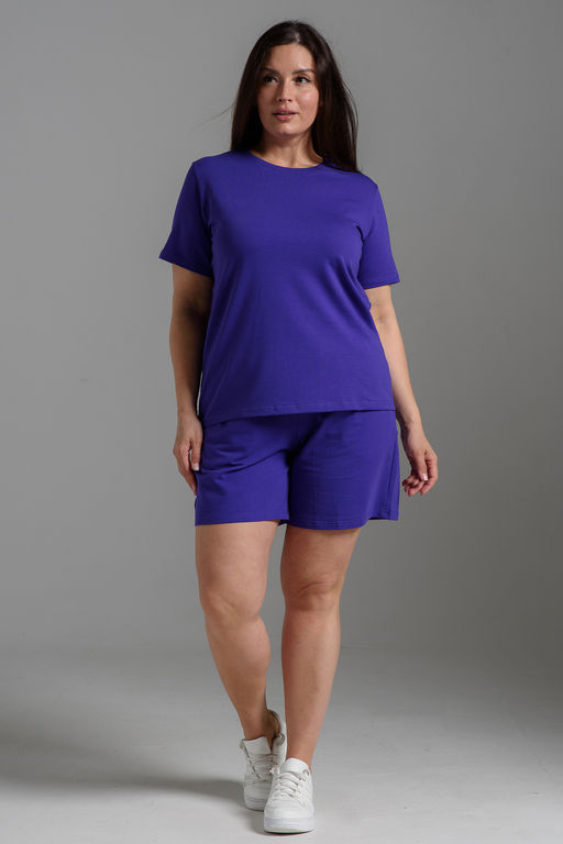 14485 Костюм женский