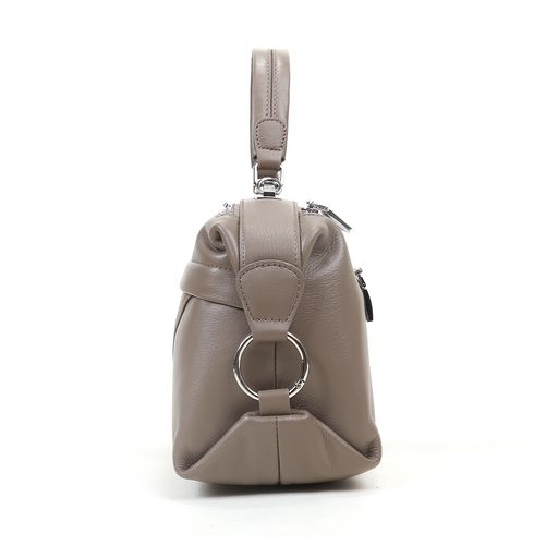 Женская сумка Mironpan арт. 63001 фото 25